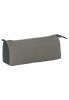 Real Madryt piórnik pencil case 812524742 Real Madryt piórnik pencil case 812524742